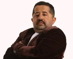 Paulo Sérgio Bolachinha