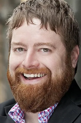 John Merriman