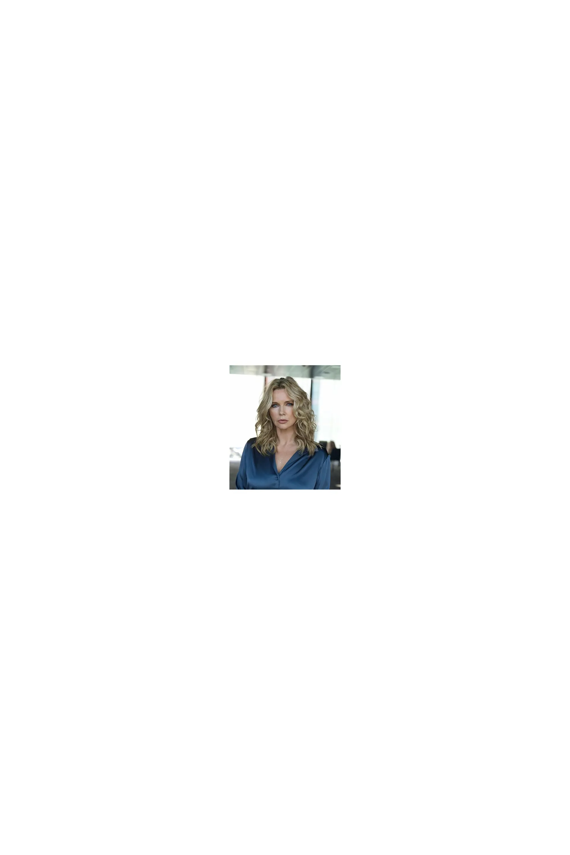 Veronica Ferres