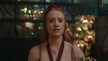 Preparados para pelear