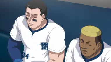 Us Back Then / Whack That Bottom! / The Double-T Duo