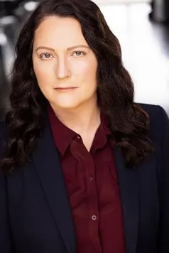 Mary Anzalone