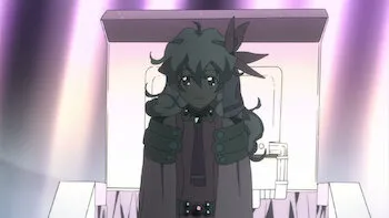 ¿Qué es un humano, exactamente?