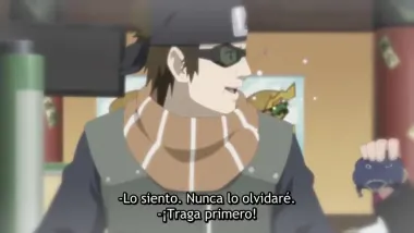 Convivir
