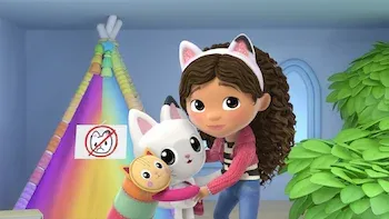 Un mal día para Pandy