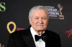 John Aniston