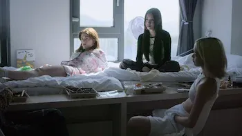 Es hora de enfrentar la realidad