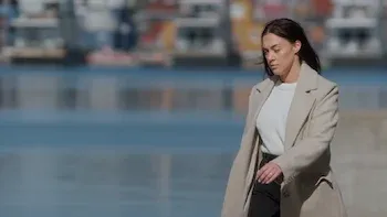 El chico malo siempre gana