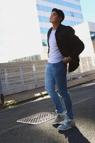 Federico Cempella