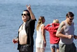 Glenn Danzig