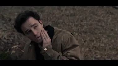 Escuela de verano: Capítulo ocho