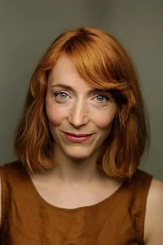 Esme Appleton