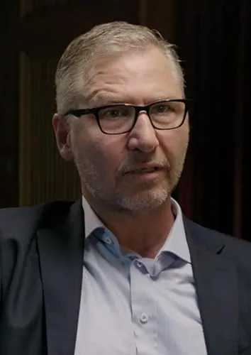 Peter Bachsleitner