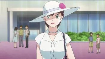 El fútbol acrobático