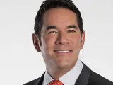 Eduardo Santamarina