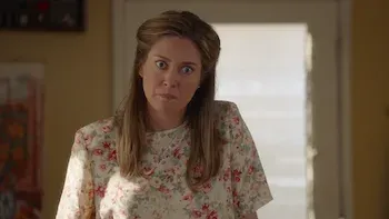 Intelectuales inestables y esferas de nieve tejanas