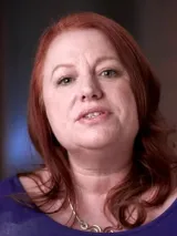 Kathleen McGowan Coppens