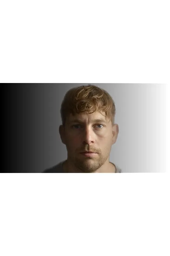Luke Mayers