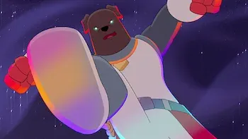 El horroróscopo del Capitán Basura