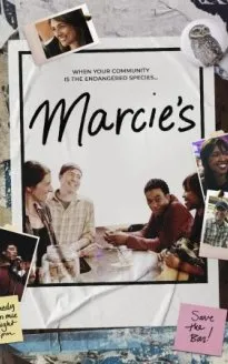 Marcie's