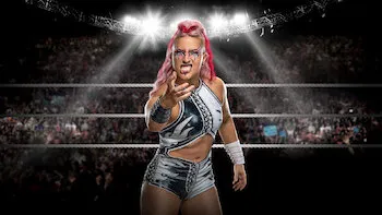 29 de julio de 2025