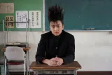 Kentarô Itô