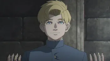 Heliocentrismo. ¿Qué te parece?