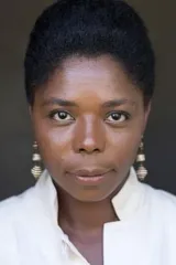 Dela Dabulamanzi