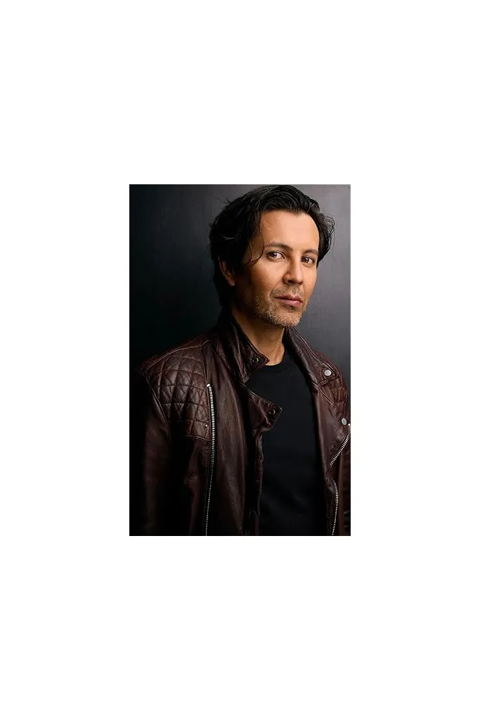 Julian Graham