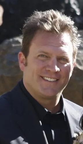 Jonathan Loughran