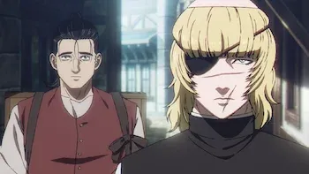 Aunque muera, el mundo seguirá existiendo