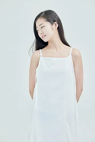 Jeon Chae-eun