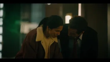 Con el paso del tiempo