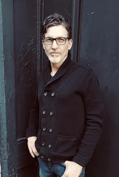 Jim Gloyd