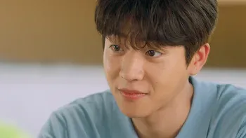 Sé que es una mentira. Aun así...