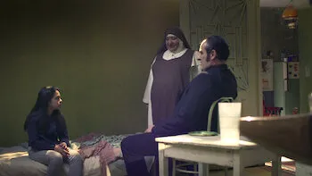 Episodio 13