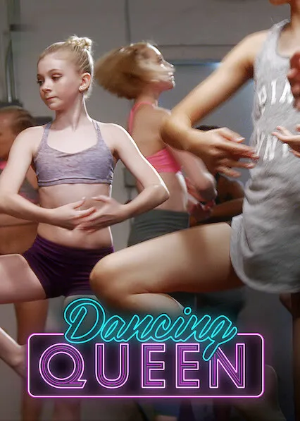 Dancing Queen