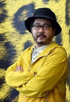 Akihiko Shiota