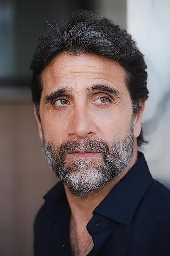 Ivan Castiglione
