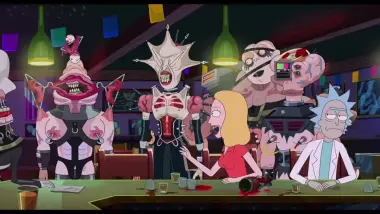 Episodio 5