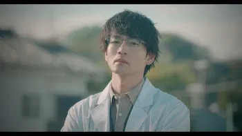 Quiero que estés sano