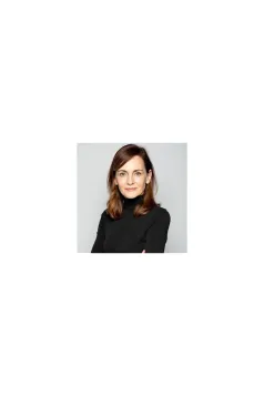 Deborah Puette
