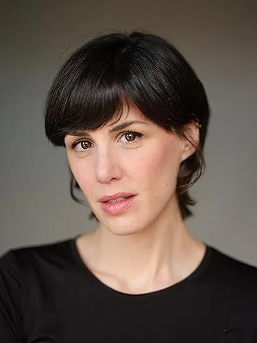 Alba Guilera