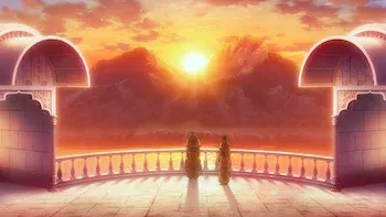 La pubertad más fuerte de la historia