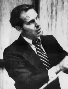 Richard Souviron