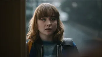 Estas seremos nosotras