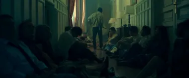 Manual de terroristas