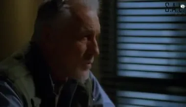 Oro negro y sangre roja	