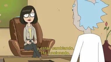 Episodio 8
