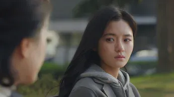 El mañana de mi vida